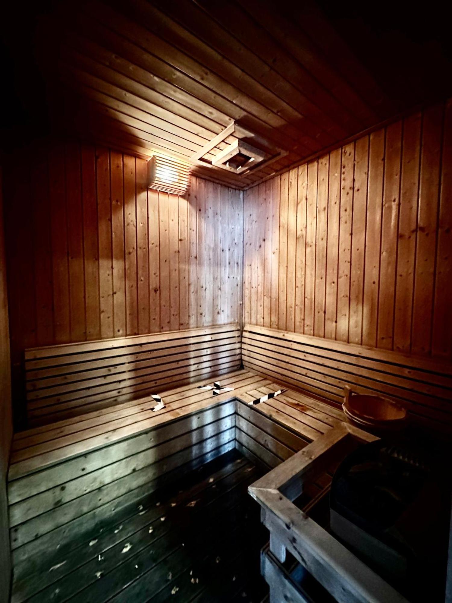 Takuro Homestay Petaling Jaya Exteriör bild
