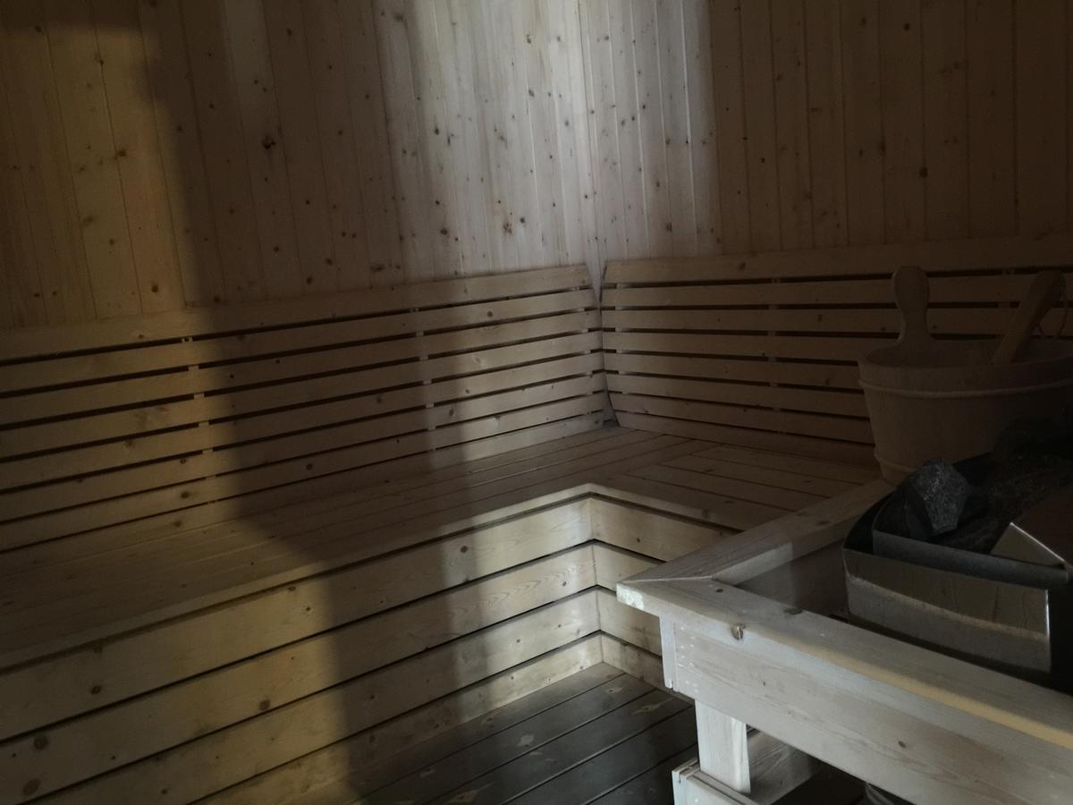 Takuro Homestay Petaling Jaya Exteriör bild